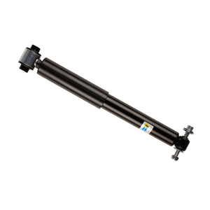 Bilstein B4 Støddæmper Renault Megane II – varenr. 19-135113