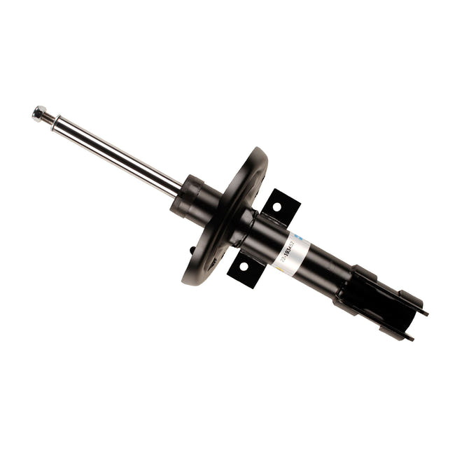 Bilstein B4 Støddæmper Renault Megane III – varenr. 22-193452