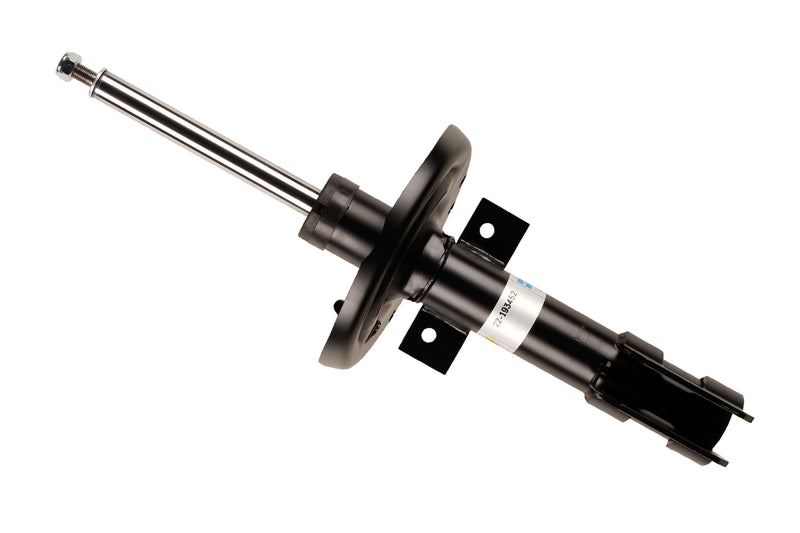 Bilstein B4 Støddæmper Renault Megane III Coupe – varenr. 22-193452