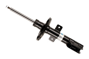 Bilstein B4 Støddæmper Renault Modus – varenr. 22-167071