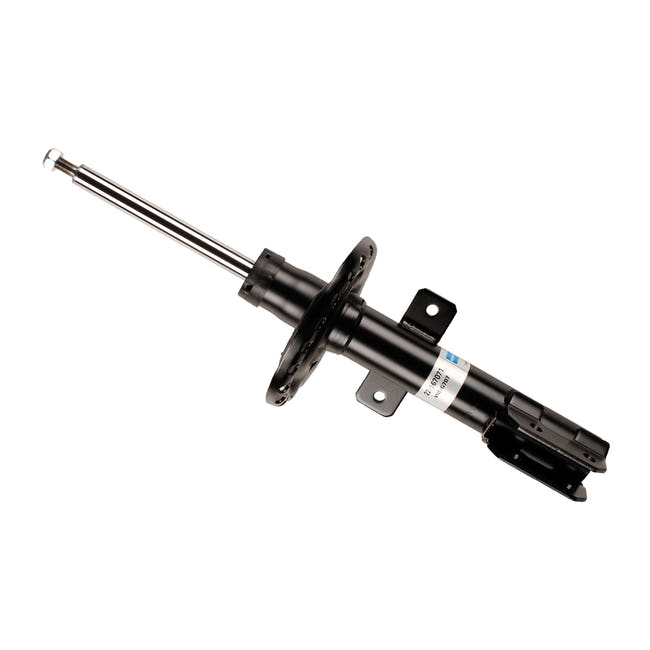 Bilstein B4 Støddæmper Renault Modus – varenr. 22-167071