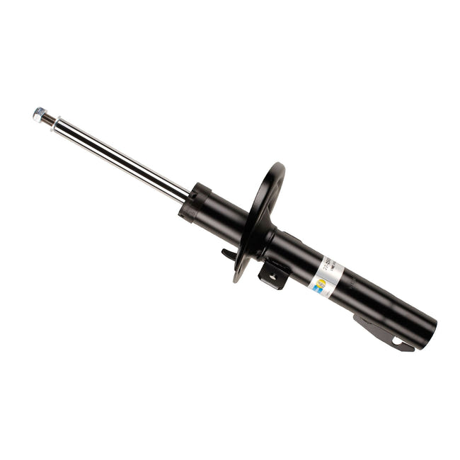 Bilstein B4 Støddæmper Renault ScenicII – varenr. 22-158390