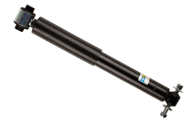 Bilstein B4 Støddæmper Renault ScenicIII – varenr. 19-155876