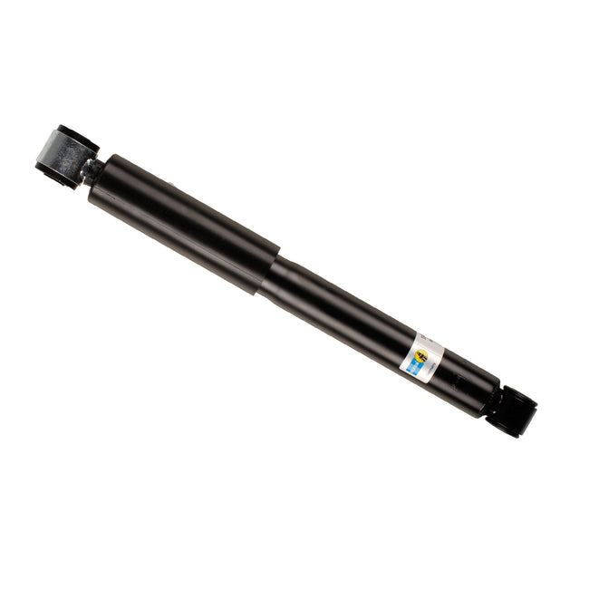 Bilstein B4 Støddæmper Renault Trafic II (Bagstøddæmper) – varenr. 19-152615