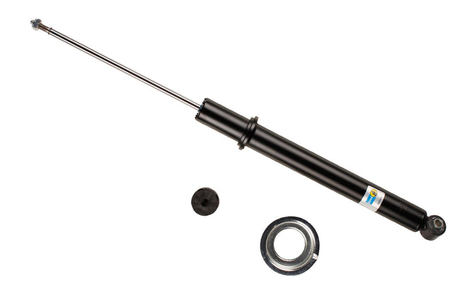 Bilstein B4 Støddæmper Renault Twingo I – varenr. 19-028545