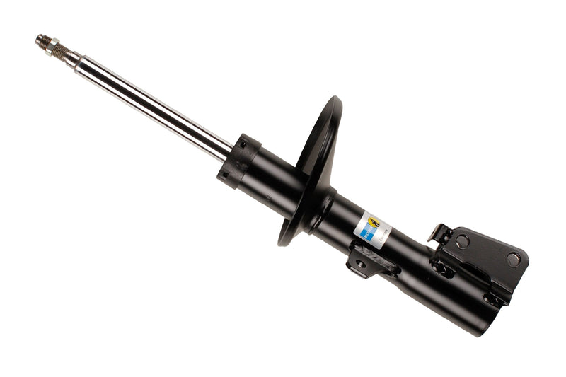 Bilstein B4 Støddæmper Renault Twingo I – varenr. 22-156655