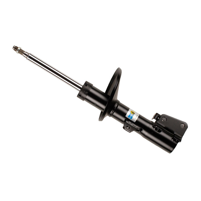 Bilstein B4 Støddæmper Renault Twingo I – varenr. 22-156655