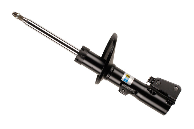 Bilstein B4 Støddæmper Renault Twingo I – varenr. 22-156655