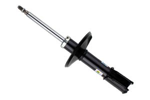 Bilstein B4 Støddæmper Renault Twingo I (Forstøddæmper) – varenr. 22-044792