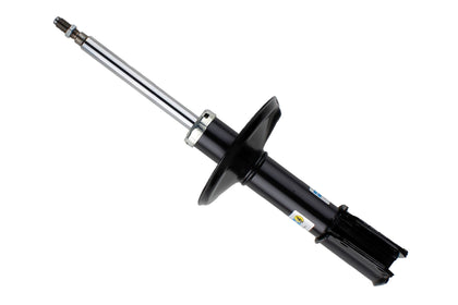 Bilstein B4 Støddæmper Renault Twingo I (Forstøddæmper) – varenr. 22-044792