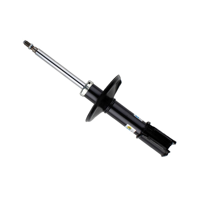 Bilstein B4 Støddæmper Renault Twingo I (Forstøddæmper) – varenr. 22-044792