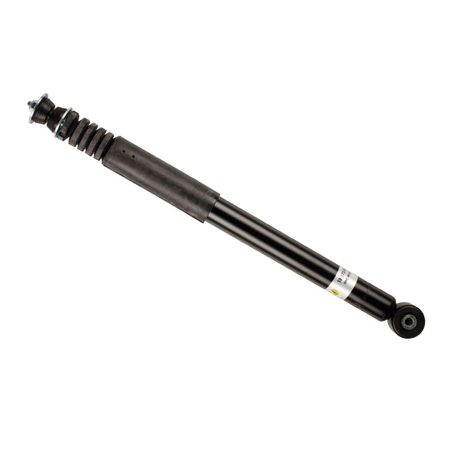 Bilstein B4 Støddæmper Renault Twingo II – varenr. 19-171456