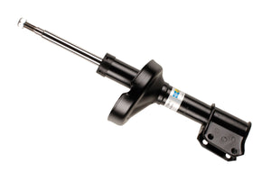 Bilstein B4 Støddæmper Renault Twingo II – varenr. 22-171443
