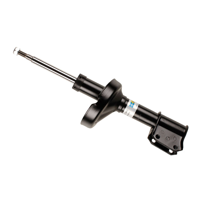 Bilstein B4 Støddæmper Renault Twingo II – varenr. 22-171443