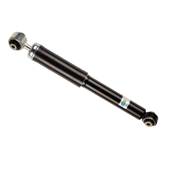 Bilstein B4 Støddæmper Renault Vel Satis – varenr. 19-168203