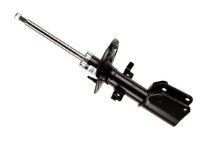 Bilstein B4 Støddæmper Renault Vel Satis – varenr. 22-128188