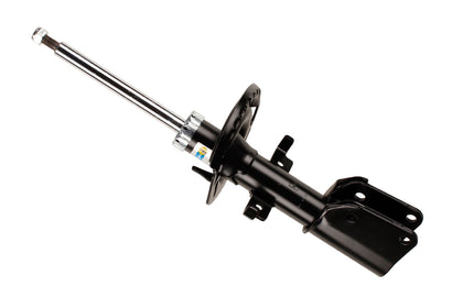 Bilstein B4 Støddæmper Renault Vel Satis – varenr. 22-128188