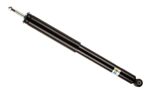 Bilstein B4 Støddæmper Saab 9-3 I (Bagstøddæmper) – varenr. 19-193359