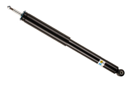 Bilstein B4 Støddæmper Saab 9-3 I (Bagstøddæmper) – varenr. 19-193359