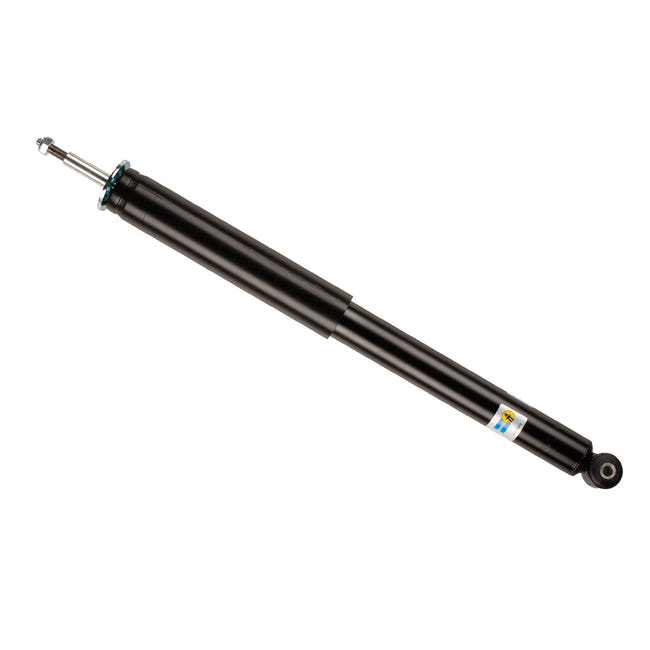 Bilstein B4 Støddæmper Saab 9-3 I (Bagstøddæmper) – varenr. 19-193359