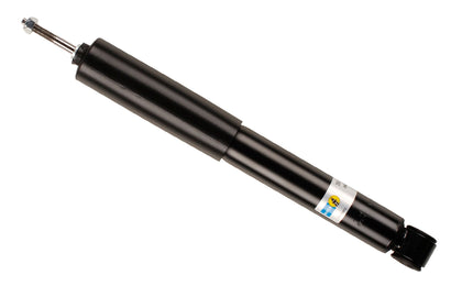 Bilstein B4 Støddæmper Saab 9-3 II – varenr. 19-140087
