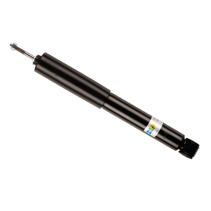 Bilstein B4 Støddæmper Saab 9-3 II – varenr. 19-140087