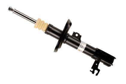 Bilstein B4 Støddæmper Saab 9-3 II – varenr. 22-140067
