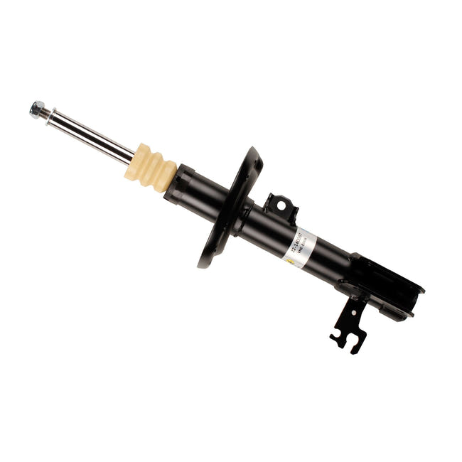 Bilstein B4 Støddæmper Saab 9-3 II – varenr. 22-140067