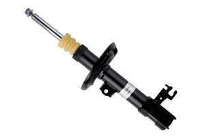 Bilstein B4 Støddæmper Saab 9-3 II – varenr. 22-140074