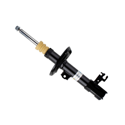 Bilstein B4 Støddæmper Saab 9-3 II – varenr. 22-140074