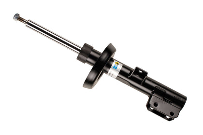 Bilstein B4 Støddæmper Saab 9-5 I (Forstøddæmper) – varenr. 22-147073