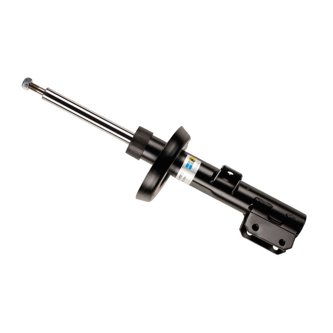 Bilstein B4 Støddæmper Saab 9-5 I (Forstøddæmper) – varenr. 22-147073