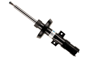 Bilstein B4 Støddæmper Saab 9-5 I (Forstøddæmper) – varenr. 22-147080