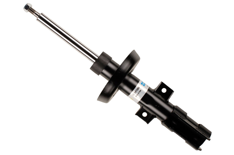 Bilstein B4 Støddæmper Saab 9-5 I (Forstøddæmper) – varenr. 22-147080