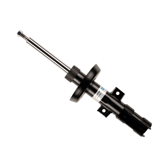 Bilstein B4 Støddæmper Saab 9-5 I (Forstøddæmper) – varenr. 22-147080