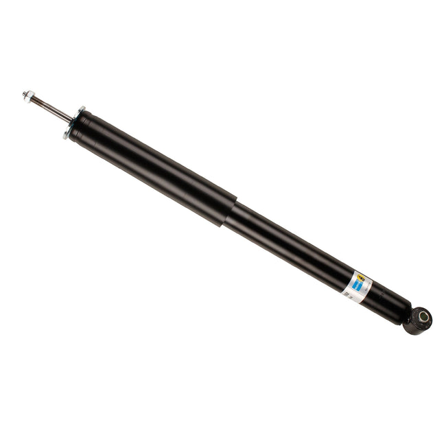 Bilstein B4 Støddæmper Saab 9000 (Bagstøddæmper) – varenr. 19-029382