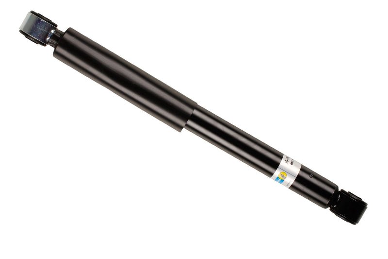 Bilstein B4 Støddæmper Seat Alhambra I (Bagstøddæmper) – varenr. 19-061078
