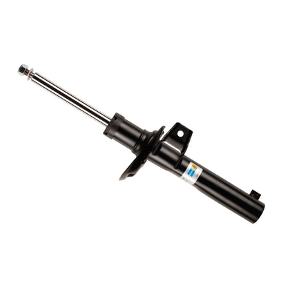 Bilstein B4 Støddæmper Seat Altea XL (Forstøddæmper) – varenr. 22-131607