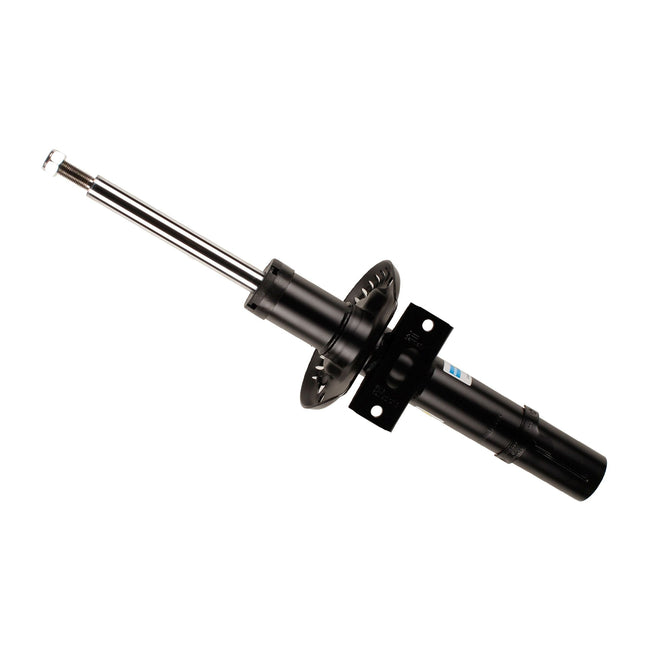 Bilstein B4 Støddæmper Seat Cordoba (Forstøddæmper) – varenr. 22-105813
