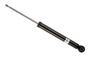 Bilstein B4 Støddæmper Seat Exeo – varenr. 19-158952