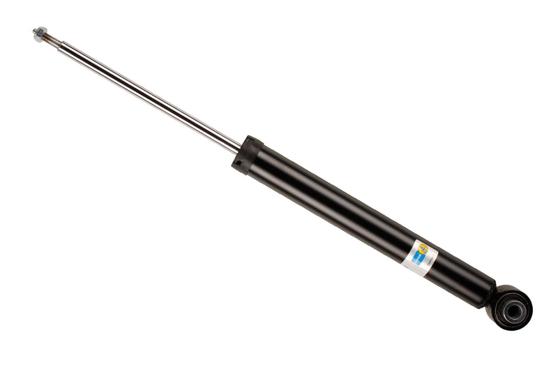 Bilstein B4 Støddæmper Seat Exeo – varenr. 19-158952