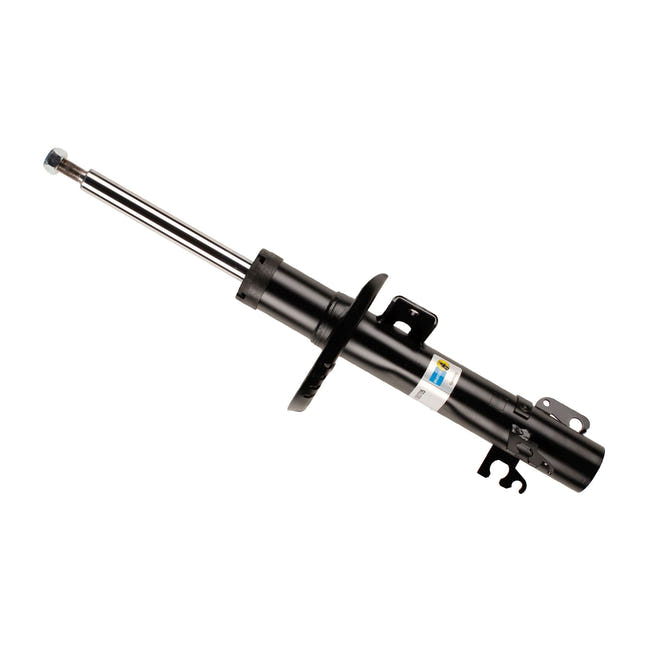 Bilstein B4 Støddæmper Seat Ibiza – varenr. 22-183705