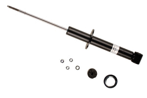 Bilstein B4 Støddæmper Seat Ibiza (Bagstøddæmper) – varenr. 19-028651