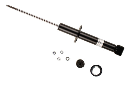 Bilstein B4 Støddæmper Seat Ibiza (Bagstøddæmper) – varenr. 19-028651