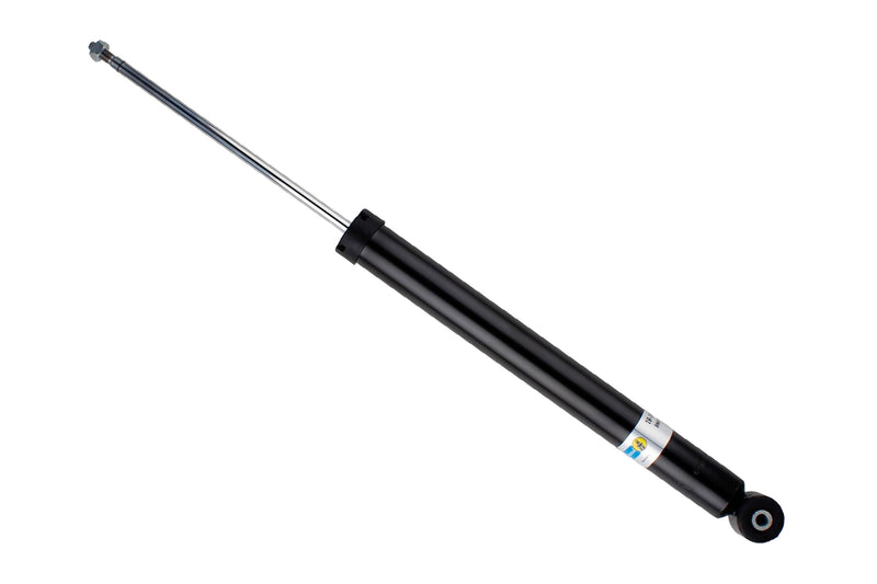 Bilstein B4 Støddæmper Seat Leon (Bagstøddæmper) – varenr. 19-140032