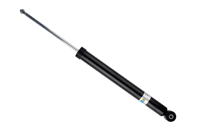 Bilstein B4 Støddæmper Seat Leon (Bagstøddæmper) – varenr. 19-140032