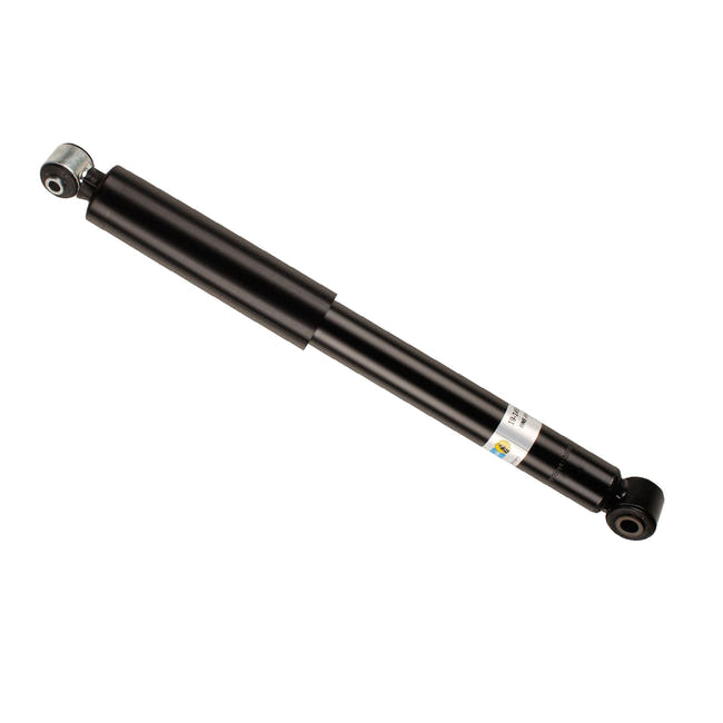 Bilstein B4 Støddæmper Seat Leon (Bagstøddæmper) – varenr. 19-145570