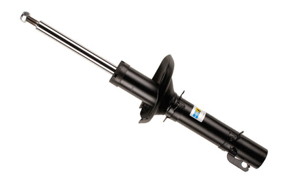 Bilstein B4 Støddæmper Seat Leon (Forstøddæmper) – varenr. 22-045751