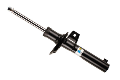 Bilstein B4 Støddæmper Seat Leon (Forstøddæmper) – varenr. 22-131607