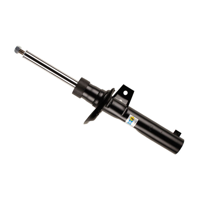 Bilstein B4 Støddæmper Seat Leon (Forstøddæmper) – varenr. 22-131614